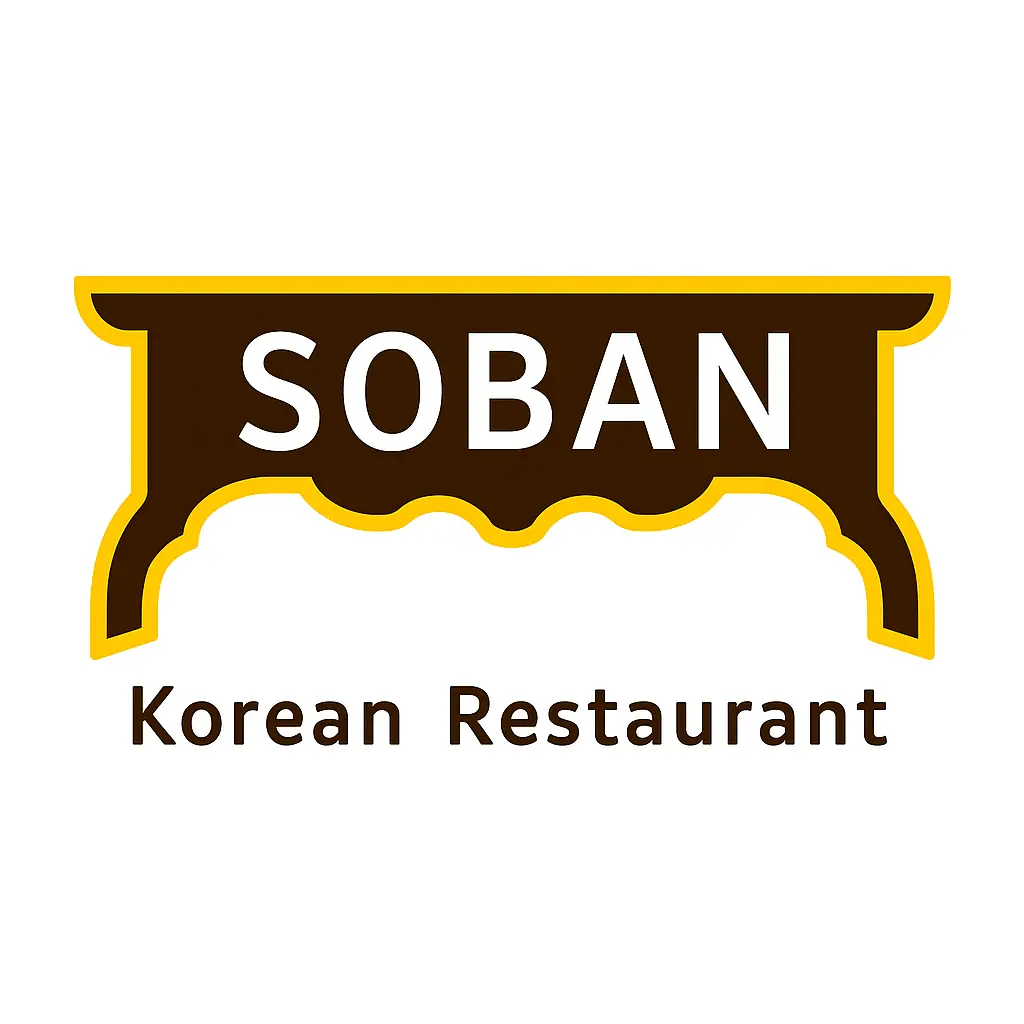 Soban logo